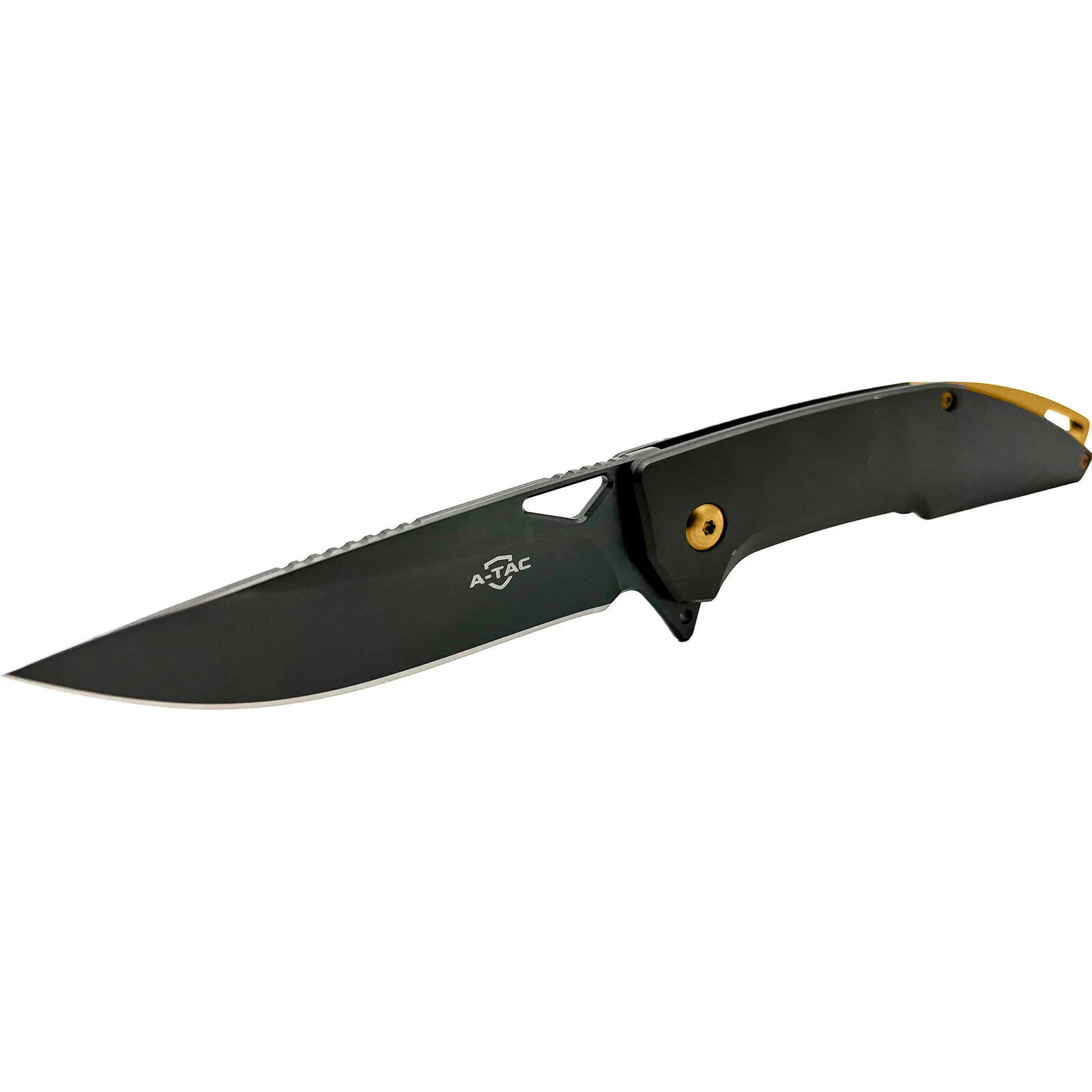 A-TAC Phantom - Image 4