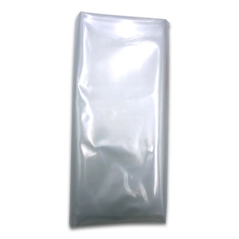 AquaPodKit Emergency Water Storage - Image 6