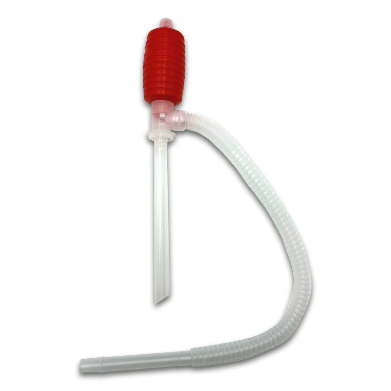AquaPodKit Emergency Water Storage - Image 7