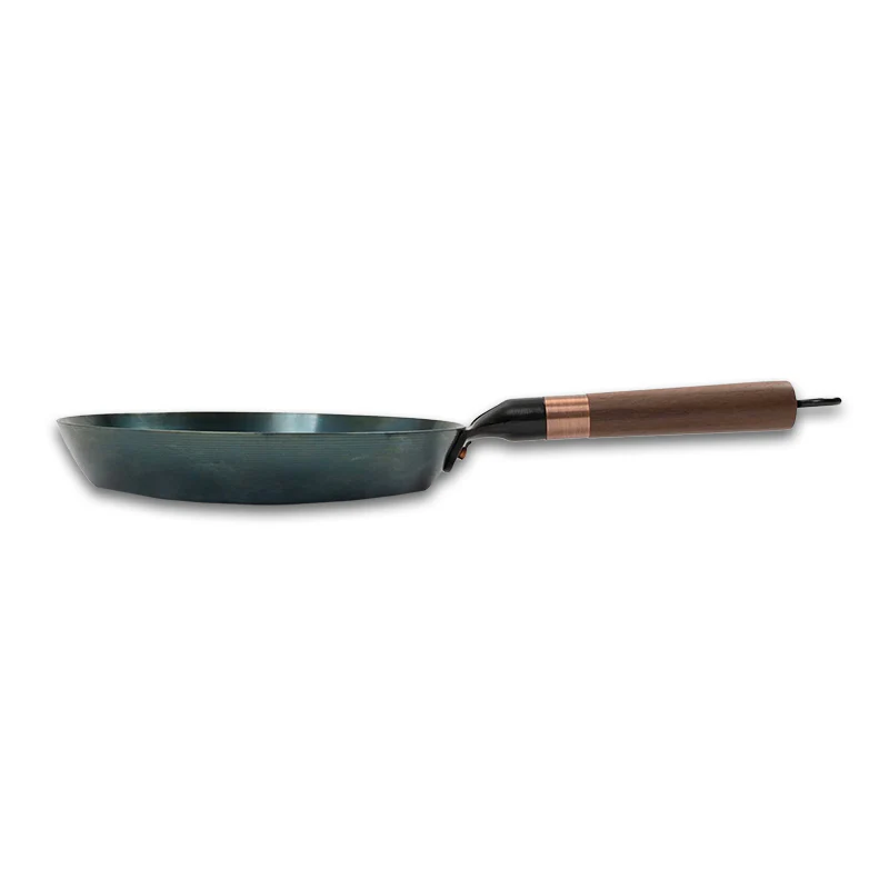 BareBones 9" Skillet Pan - Image 6