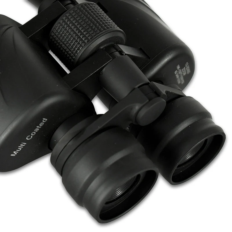 Barska Gladiator 10-30x 60mm Zoom Binoculars - Image 3