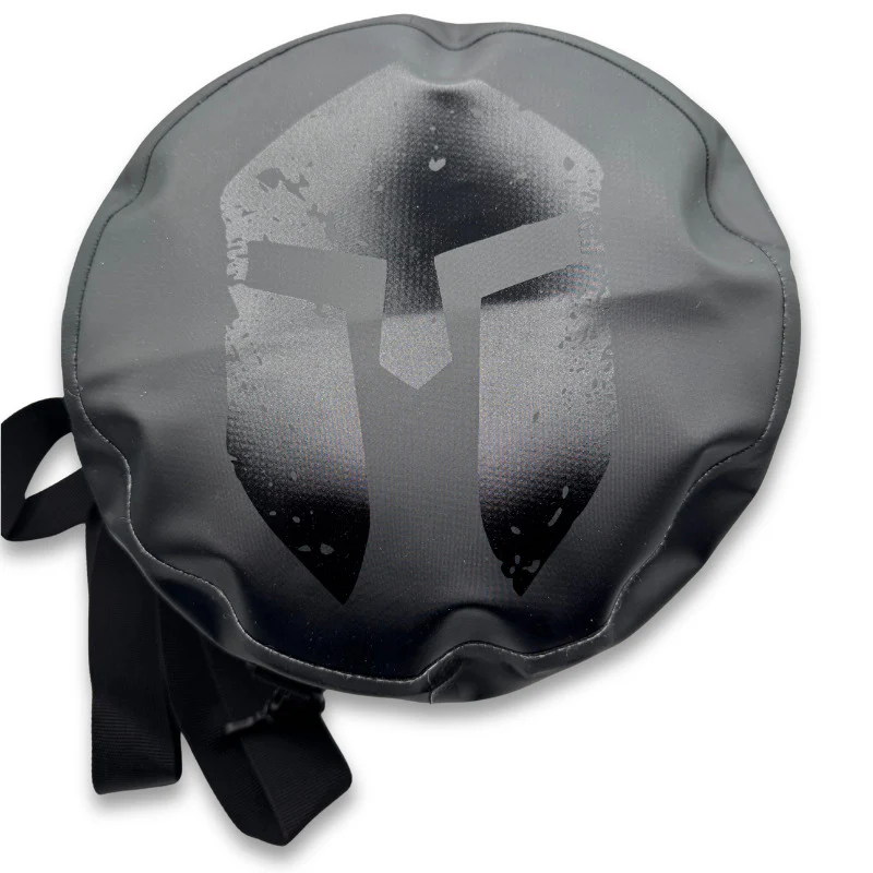Battlbox 30L Dry Bag - Image 2