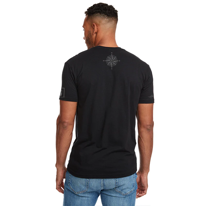 BattlBox Crew Neck Shirt - Image 13
