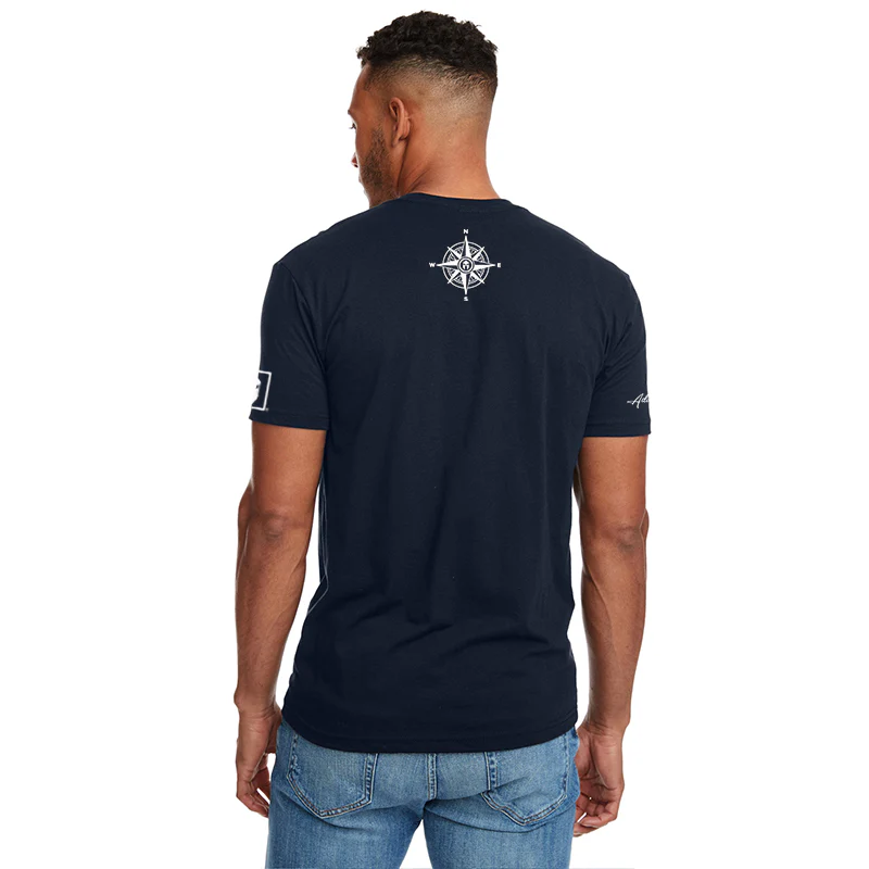 BattlBox Crew Neck Shirt - Image 23