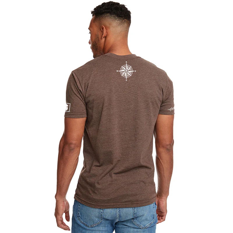 BattlBox Crew Neck Shirt - Image 28