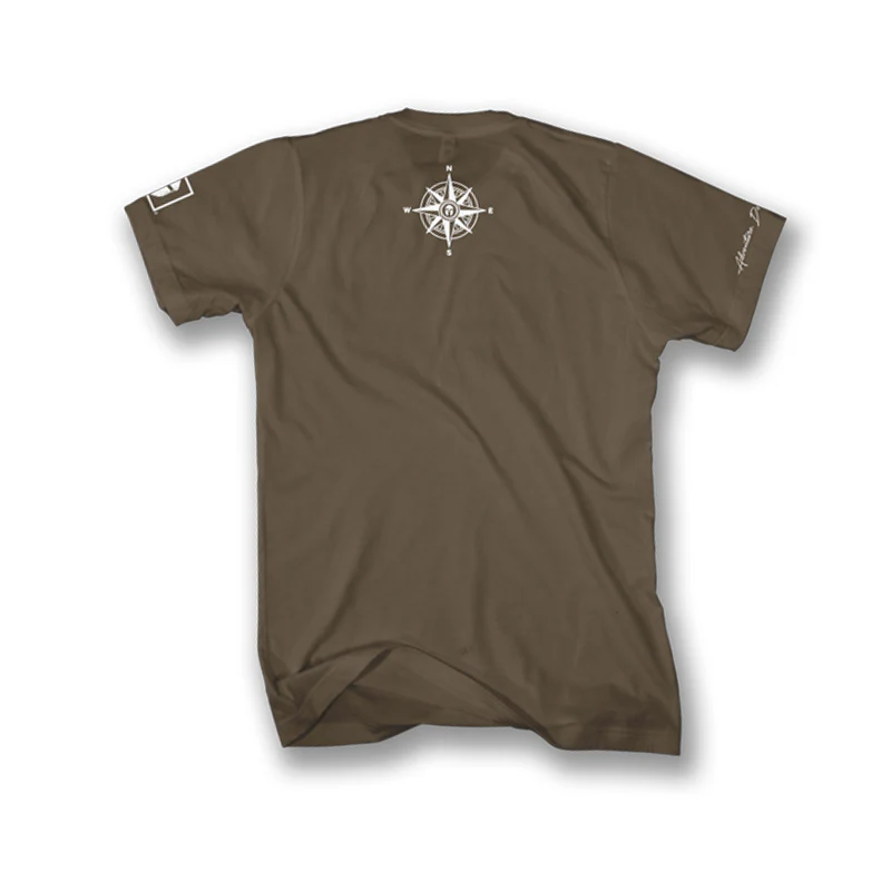BattlBox Crew Neck Shirt - Image 30