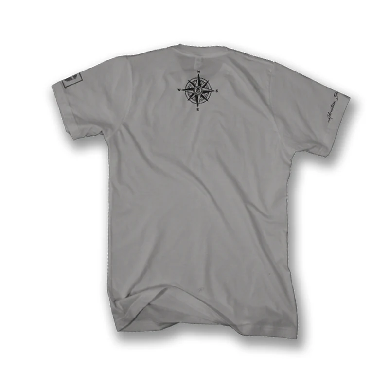 BattlBox Crew Neck Shirt - Image 5