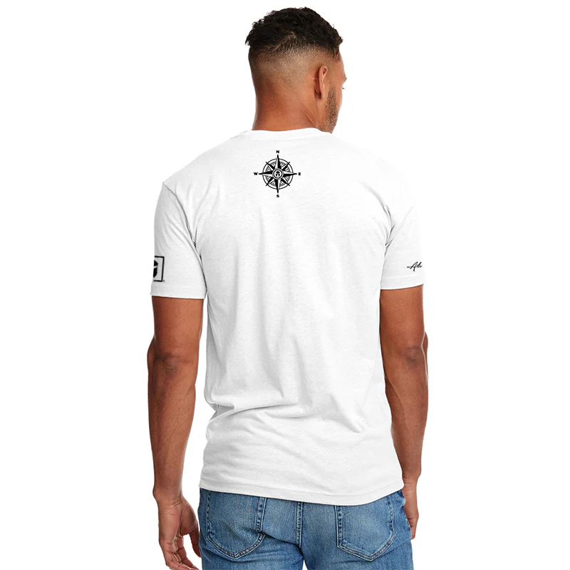 BattlBox Crew Neck Shirt - Image 8