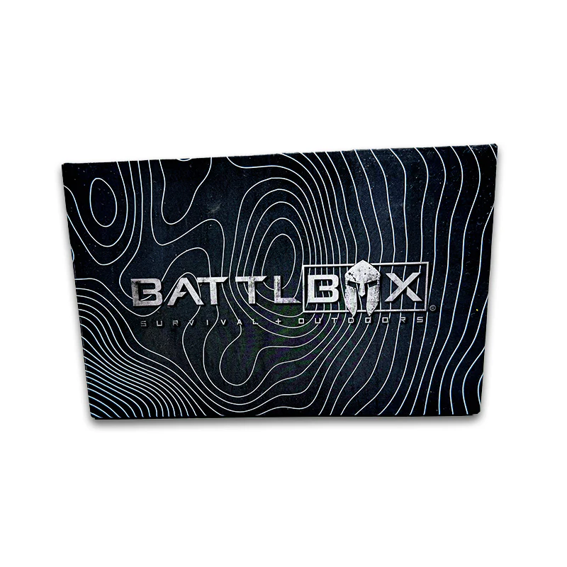 BattlBox Skachet - Image 8
