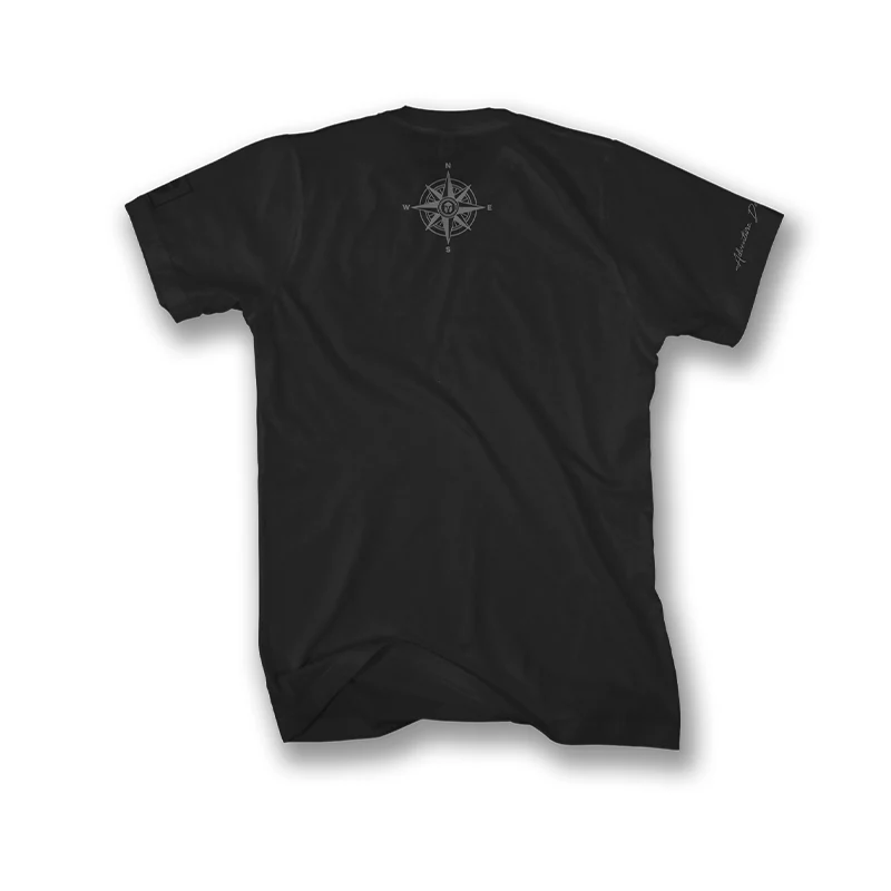 BattlBox T-Shirt - Image 10