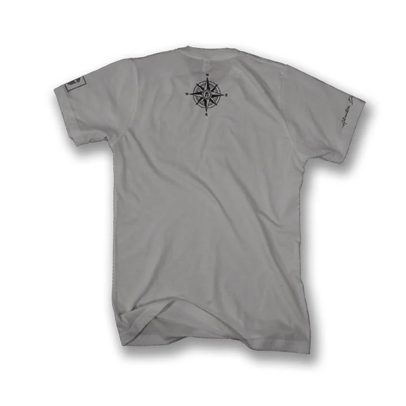 BattlBox T-Shirt - Image 12