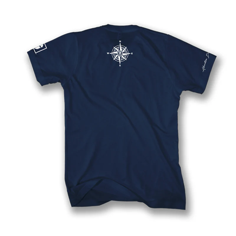 BattlBox T-Shirt - Image 4