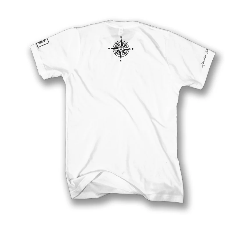 BattlBox T-Shirt - Image 6