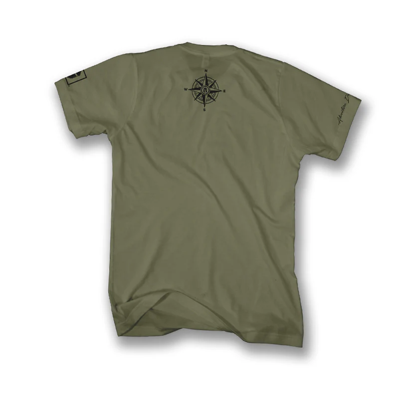 BattlBox T-Shirt - Image 8