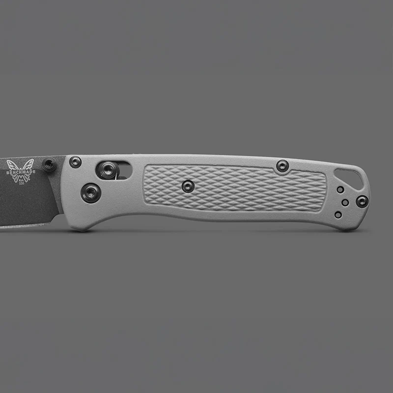 Benchmade Bugout 535 Series AXIS Lock Folding Pocket Knife S30V Stainless Steel Lightweight EDC - Image 25