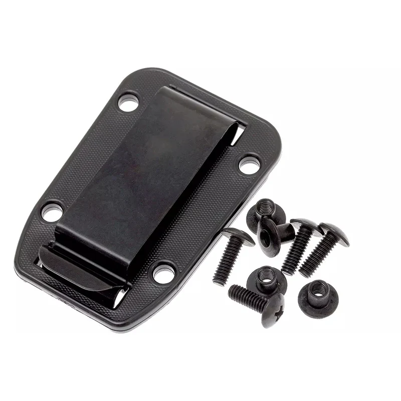 Black Izula - Image 35