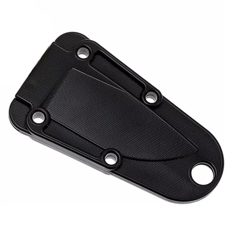 Black Izula - Image 37