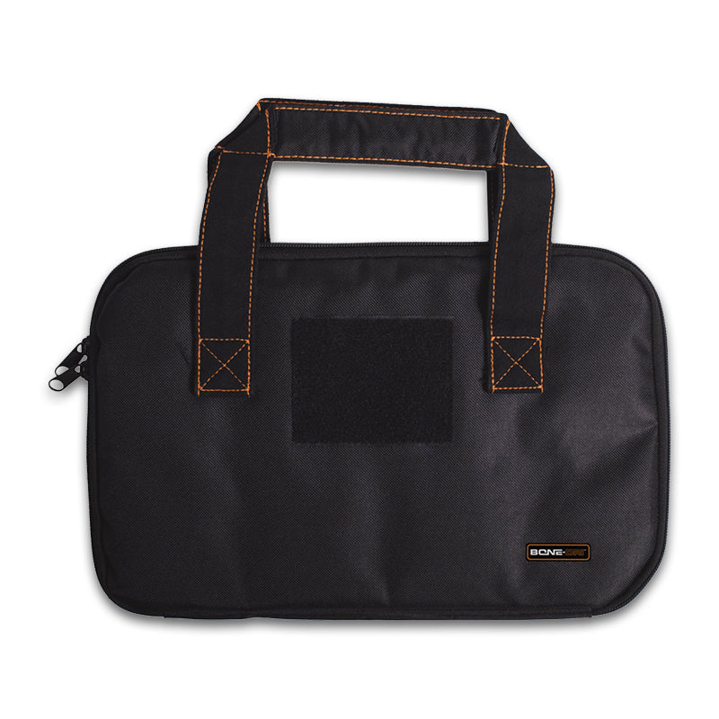 BONE-DRI Rust Prevention Handgun Case 2.0