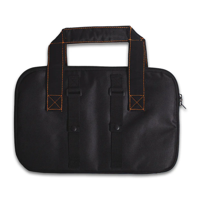 BONE-DRI Rust Prevention Handgun Case 2.0 - Image 2