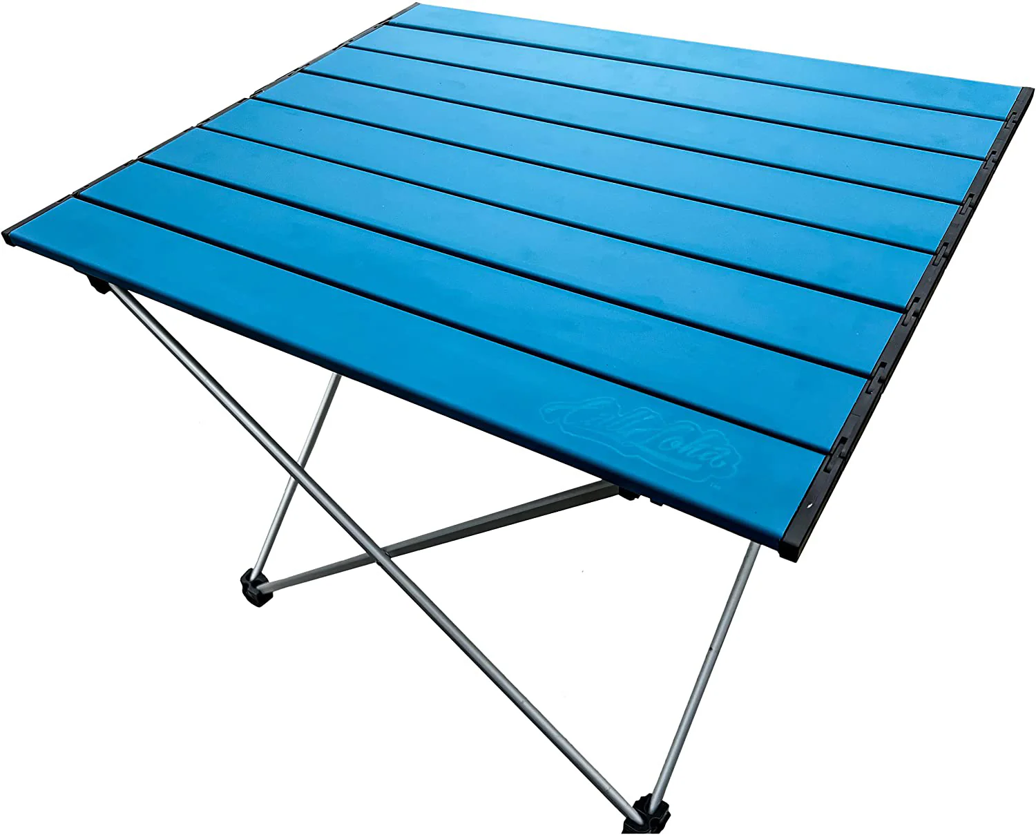 CaliLoha Camp Table - Image 2