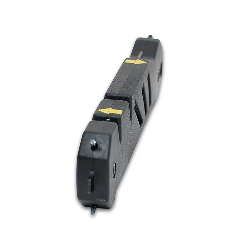 Camillus Glide Sharpener - Image 4