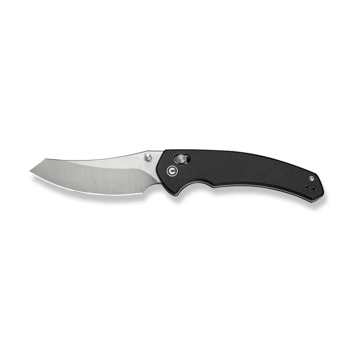 CIVIVI Sixgill Thumb Stud & Crossbar Lock Pocket Knife - Image 15