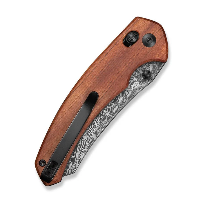CIVIVI Sixgill Thumb Stud & Crossbar Lock Pocket Knife - Image 57