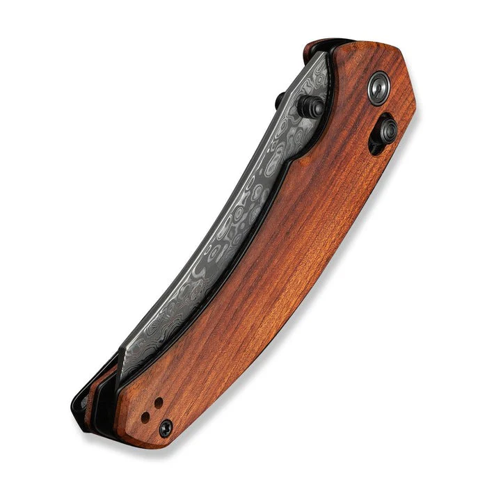 CIVIVI Sixgill Thumb Stud & Crossbar Lock Pocket Knife - Image 59