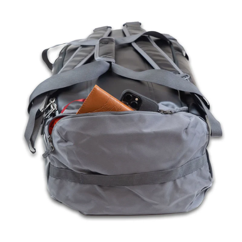 Coalatree Duffel Bag - Image 3