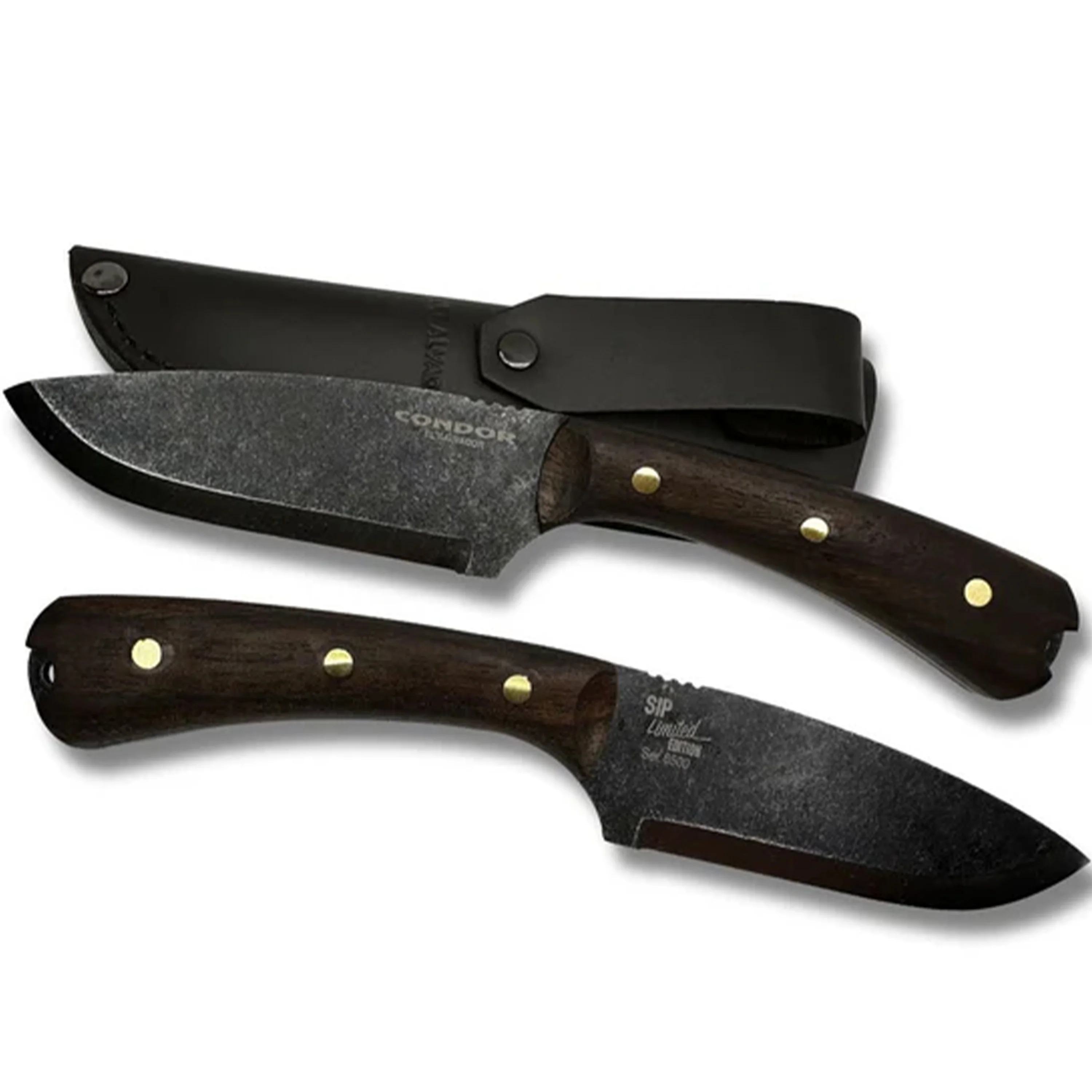 CONDOR SIP KNIFE–LIMITED EDITION - Image 3
