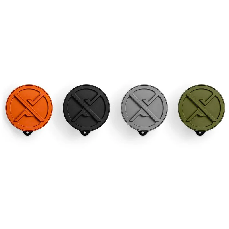 Exotac xREEL - Image 6