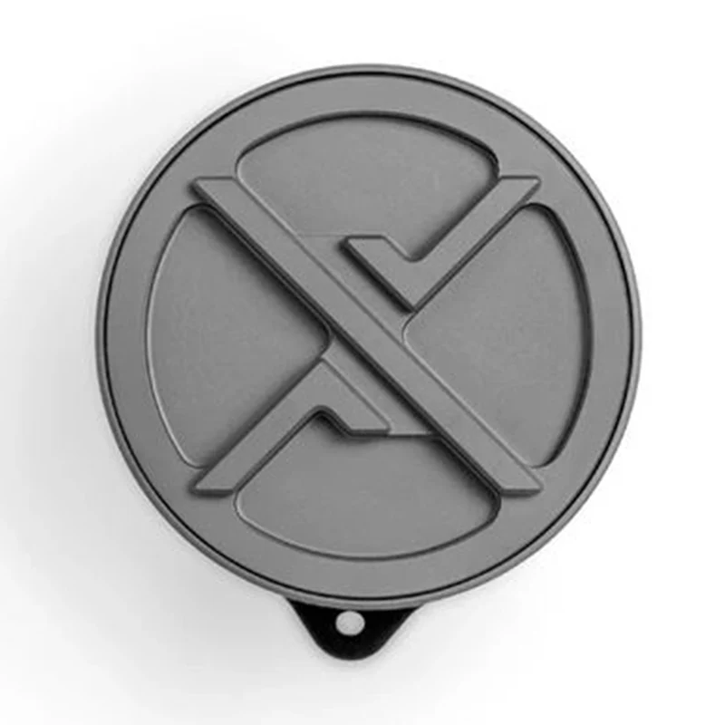 Exotac xREEL - Image 7