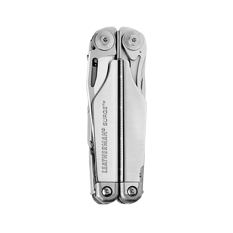 Leatherman SURGE - Image 3