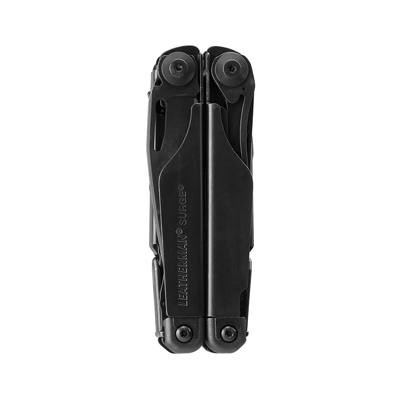 Leatherman SURGE - Image 8