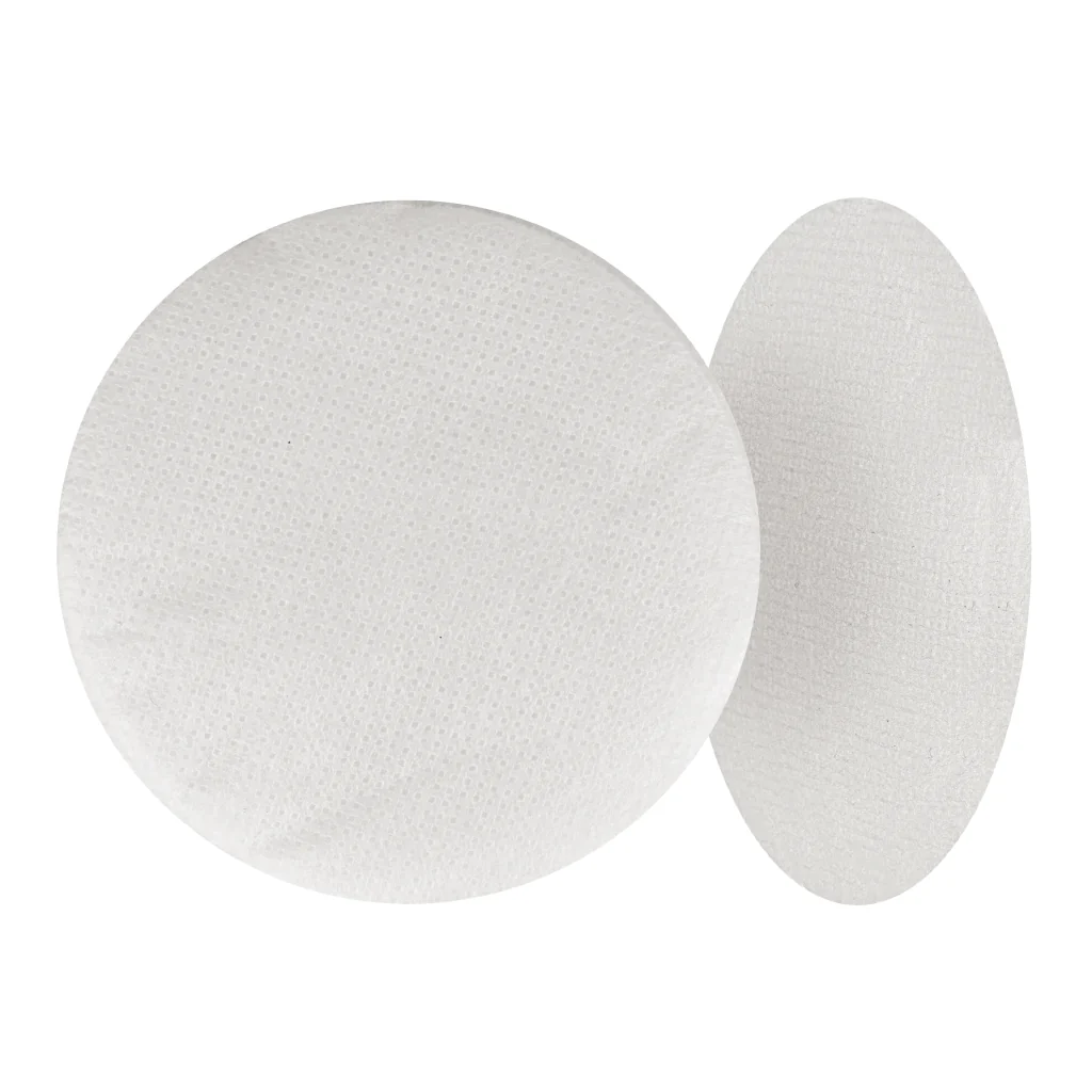 Parcil Safety P-A-1 Pre Filter Set - Image 2
