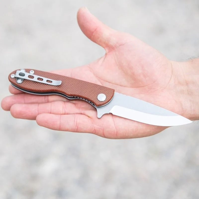 TOPS Mini Scandi Folder 2.0 - Image 8