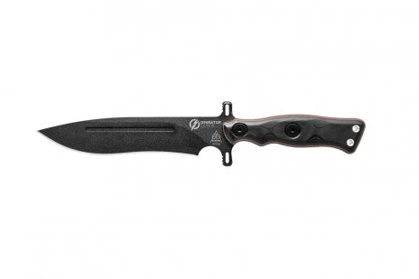 TOPS Operator 7 Blackout - Image 2