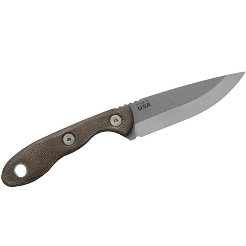 TOPS Scandi Trekker - Image 2