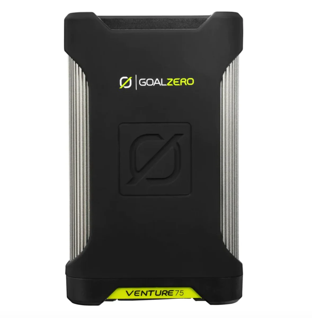 Goal Zero Venture 75 + Nomad 10 Kit - Image 2