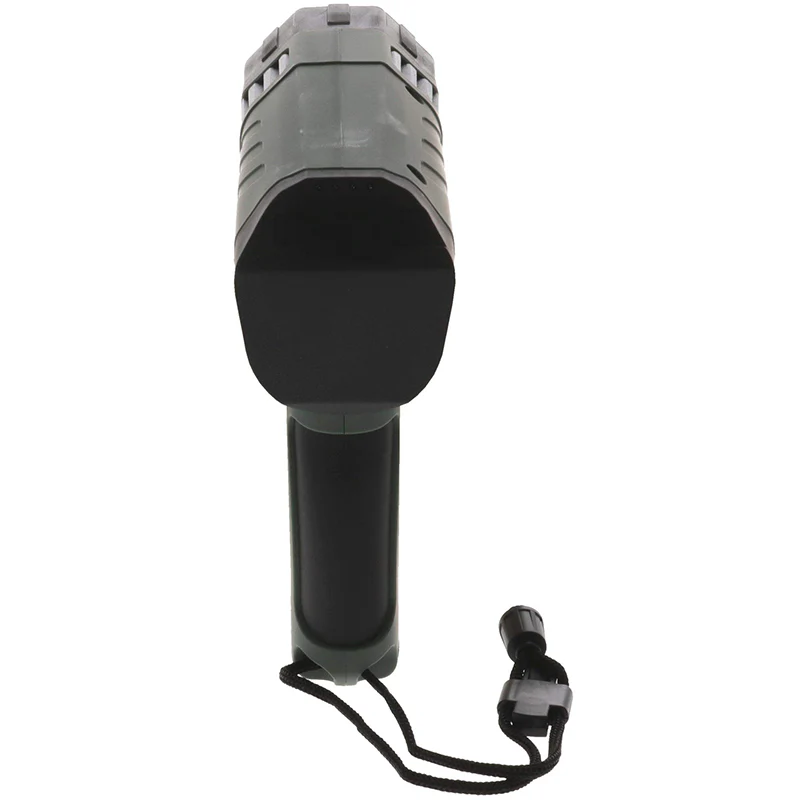 Cyclops Revo X-15 1500 Lumen Rechargeable Spotlight - Image 5