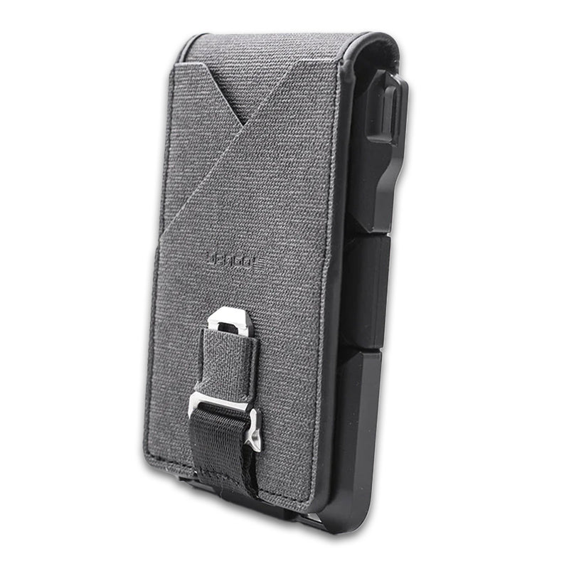 Dango M1 Maverick Bifold Wallet - Spec Ops - Image 2
