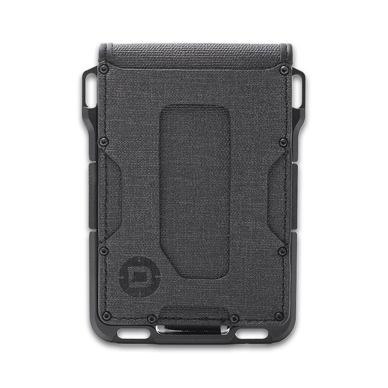 Dango M1 Maverick Bifold Wallet - Spec Ops - Image 3