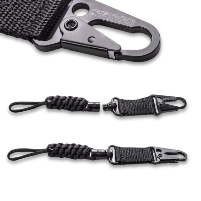 Dango Quick Release Tether - Image 10