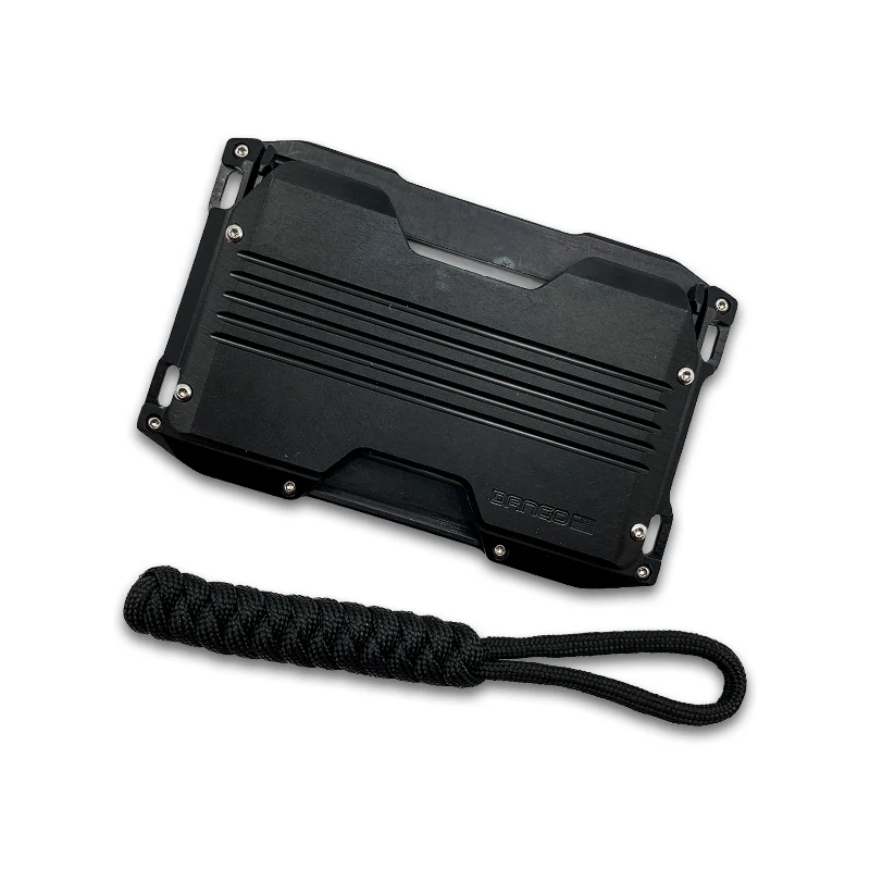 Dango Wallets A10 Adapt - Image 4