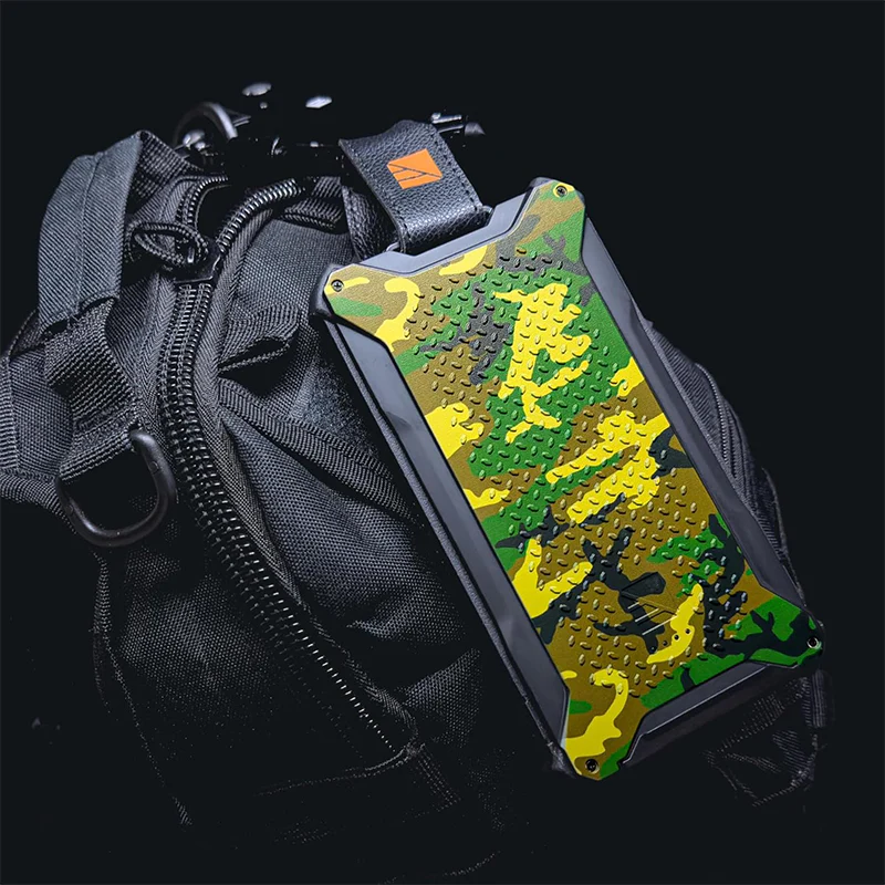 Dark Energy Poseidon Pro - Camo - Image 17