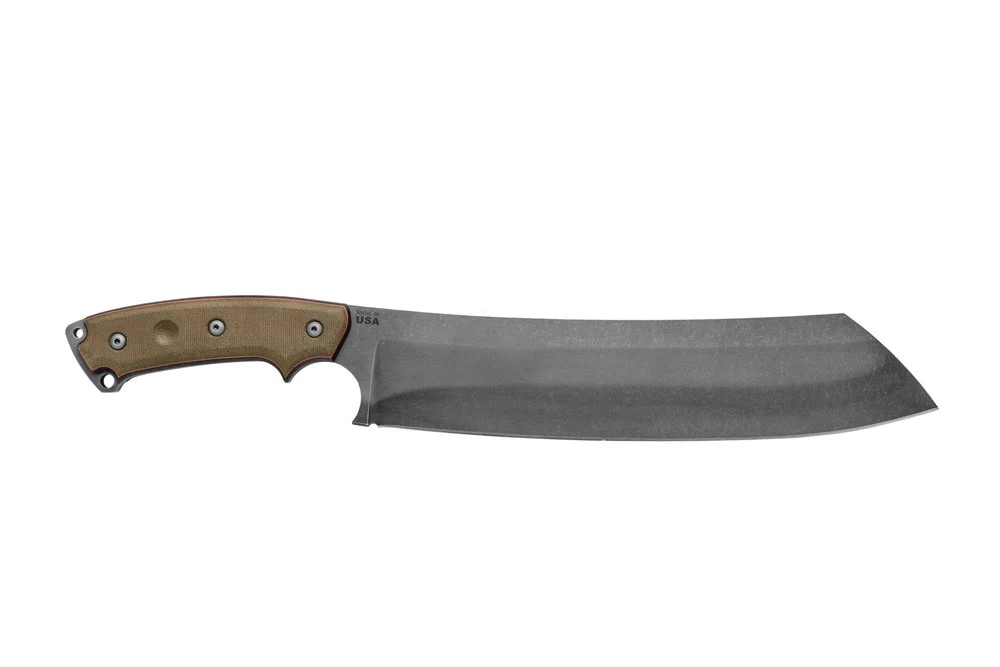 El Chete Knife - Image 6