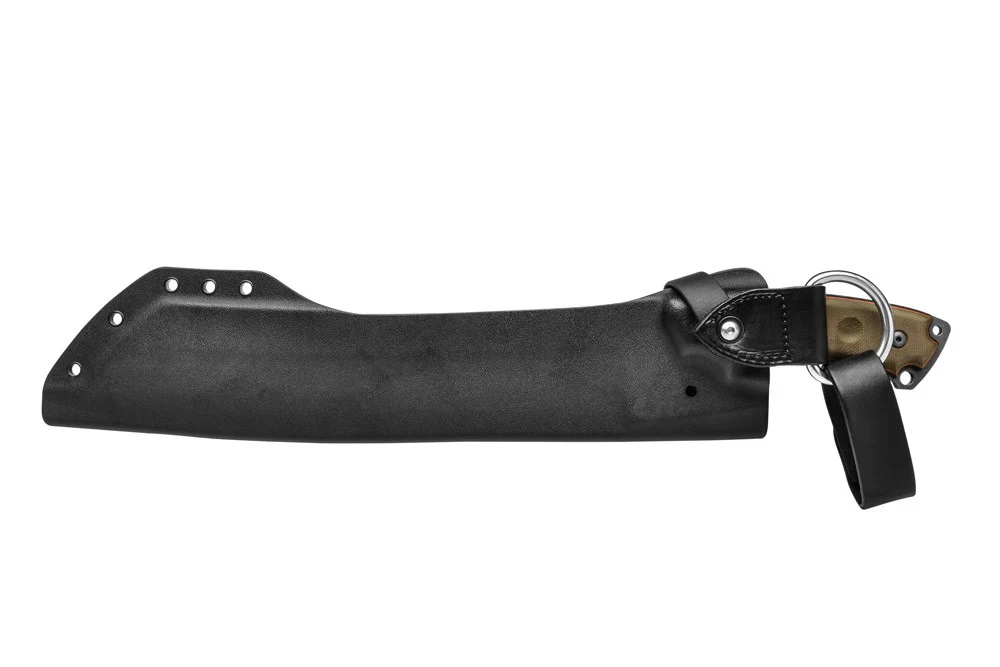 El Chete Knife - Image 8