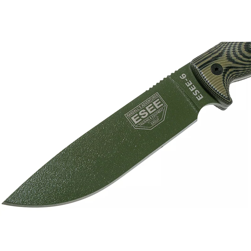 ESEE-6 - Image 14