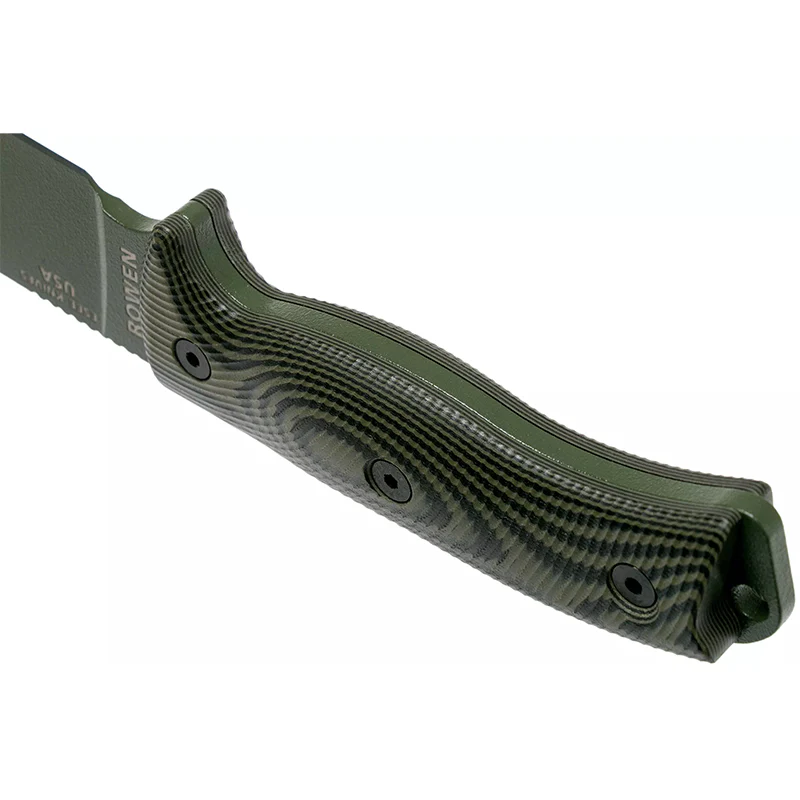 ESEE-6 - Image 15