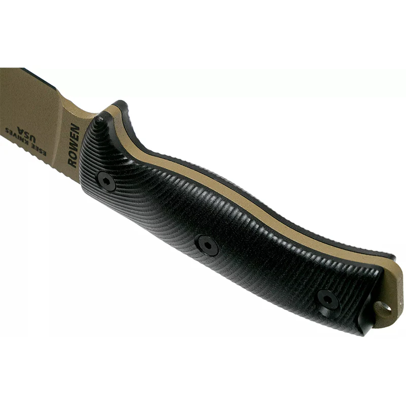 ESEE-6 - Image 21